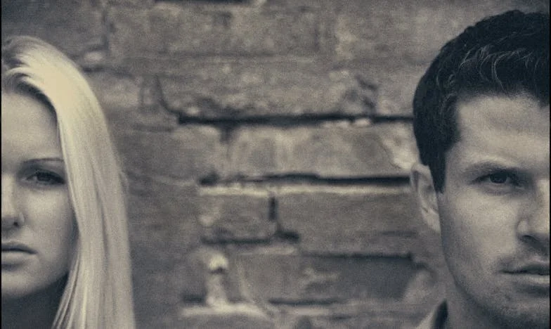 Cuando la familia se rompe: Confesiones de una traición, robo y búsqueda de perdón