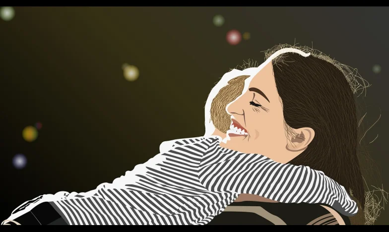 Cuando la Vida Te Regala un Hijo: Mi Historia con Daniel