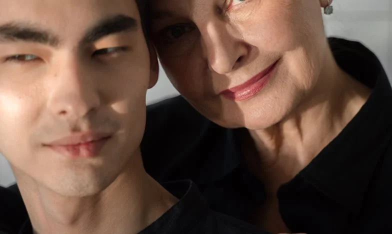 Cuando Lucía Me Echó al Sofá – ¡Pero Si Este Piso Es Mío!