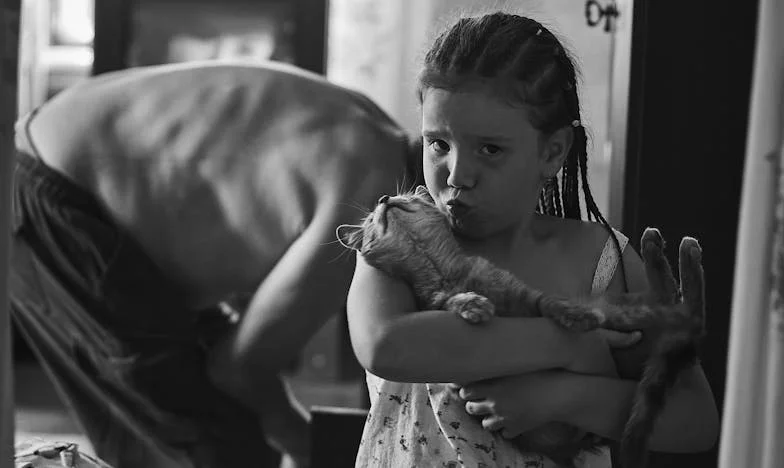 Cuando mi suegra se convirtió en mi responsabilidad: Cinco años que cambiaron mi vida