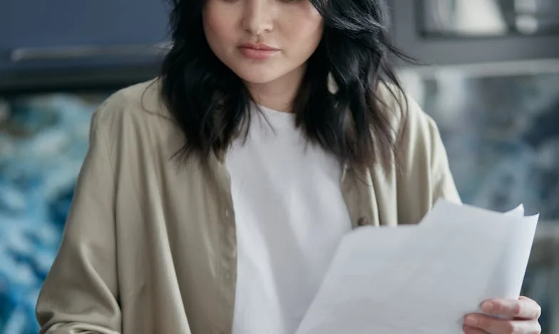 Cuando Tomás se fue: El primer aliento tras treinta y tres años de matrimonio