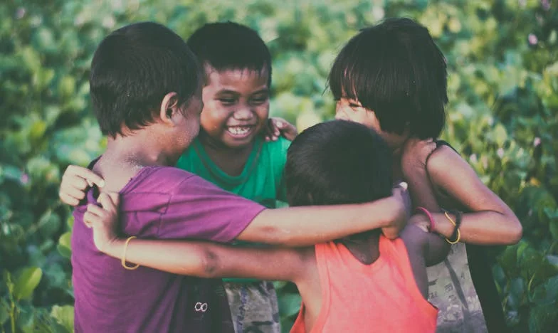 Cuando traje a mi madre enferma a casa, mi marido me obligó a elegir: 'Vende su piso y que se marche' – La historia de Lucía de Valladolid