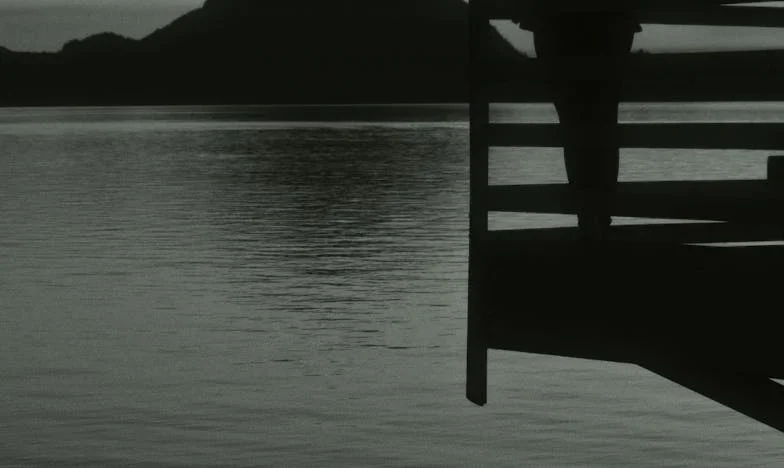 Cuando tu propia familia te da la espalda: Historia de silencio, orgullo y traición