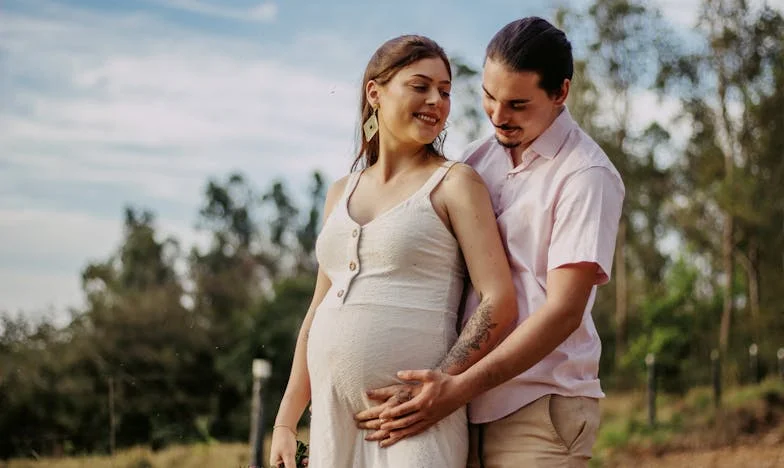 Demasiado tarde para pedir perdón: una historia de familia, culpa y redención