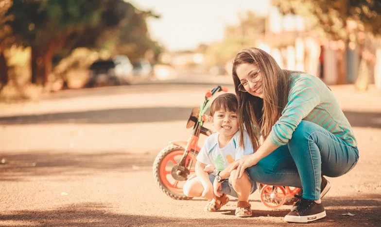 Descubrí la traición de mi marido en la cena de empresa: una Navidad que nunca olvidaré
