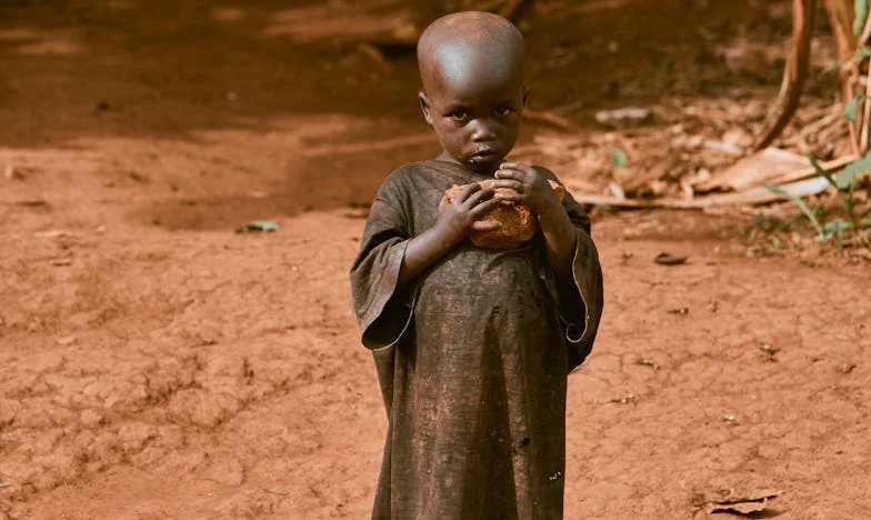 Descubrí que el hombre de mi vida tenía esposa. La venganza fue dulce, pero... ¿valió la pena?