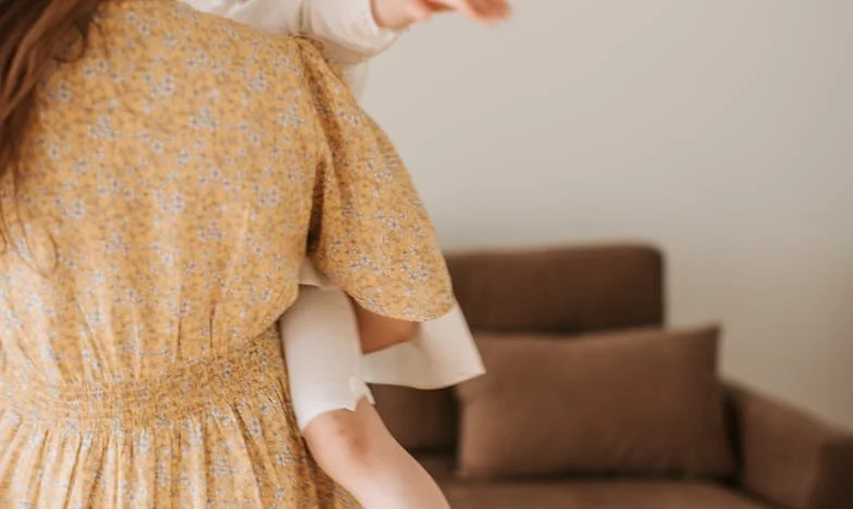 Descubrí que mi marido guardaba dinero a mis espaldas: ¿cómo se reconstruye la confianza cuando todo se derrumba?