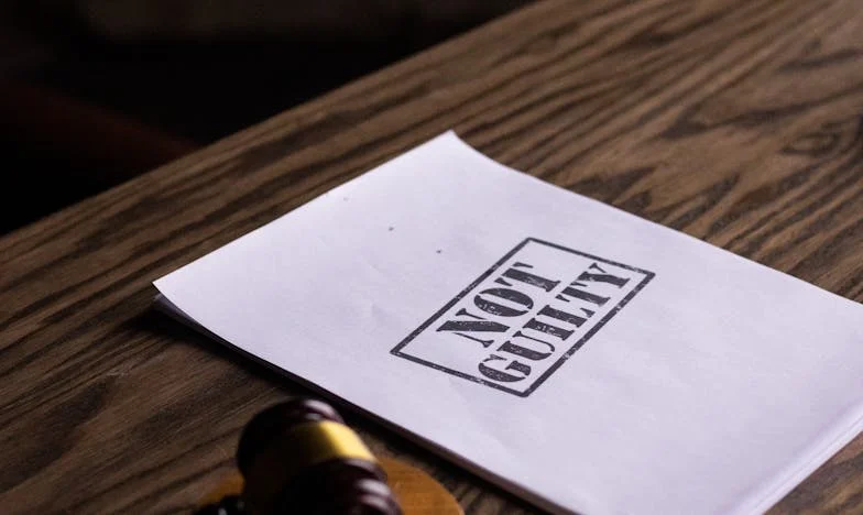 Descubrí su traición desde la cama del hospital: Mi vida entre el dolor y la desilusión