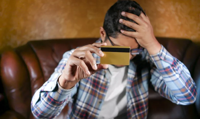 Diez años después: Cuando Tomás volvió del olvido, todo cambió