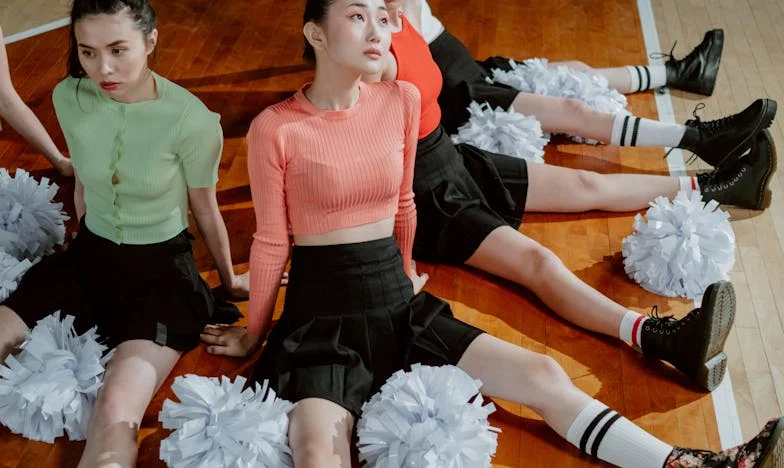 El cerdo del salón no soy yo: Una cena que cambió mi vida para siempre