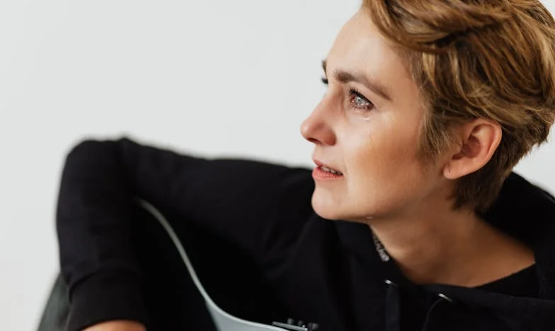 El día en que casi pierdo el control: una historia de tensiones familiares