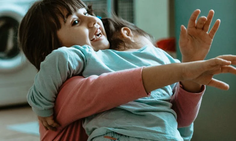 El día que abrí el ataúd de Lucía: pesadilla y milagro en el tanatorio