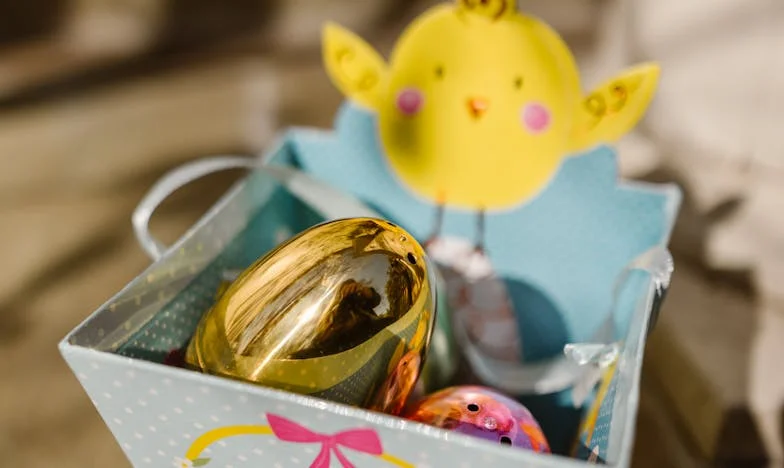 El día que pedí perdón a mi nuera: una historia de fe y reconciliación