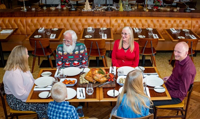 El hilo que se rompe: La historia de una madre en Madrid