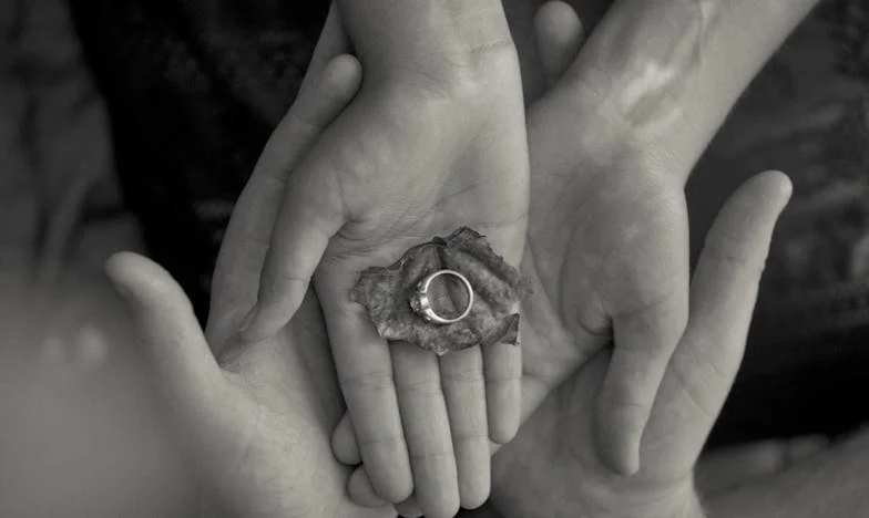 El susurro en la calle y la verdad que nadie quiso escuchar