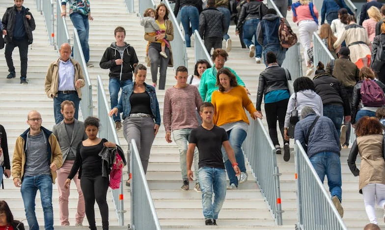 El TikTok que lo Cambió Todo: El Día que Nuestra Familia Renació