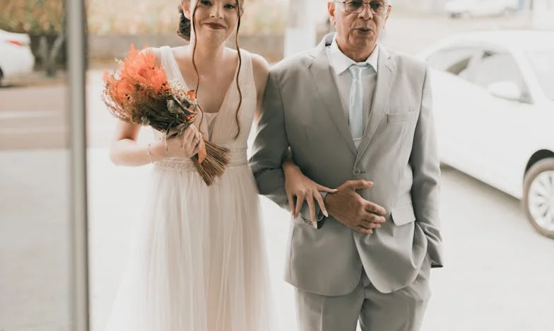 Entre Dos Cocinas: Mi Esposo, Su Madre y Yo