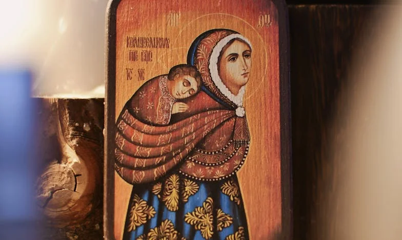 Entre dos fuegos: Mi lucha por la verdad en la familia García