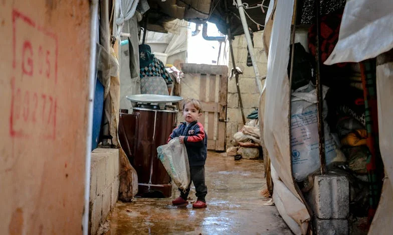 Entre la nostalgia y el rechazo: Vacaciones en casa de mi suegra en Zaragoza