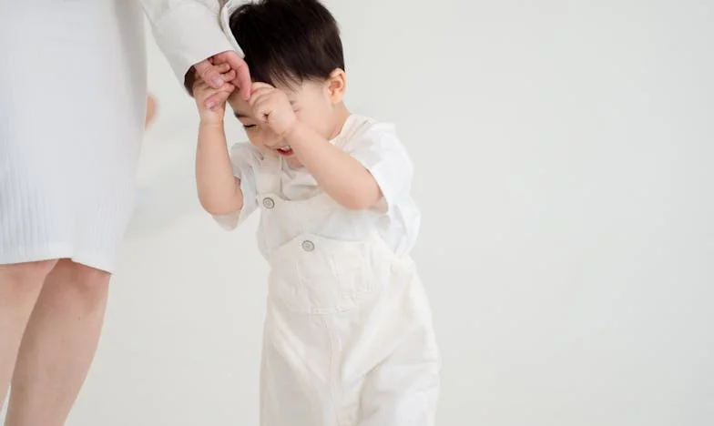 «¡Esta casa también es mía!» – La herencia que desgarró mi familia