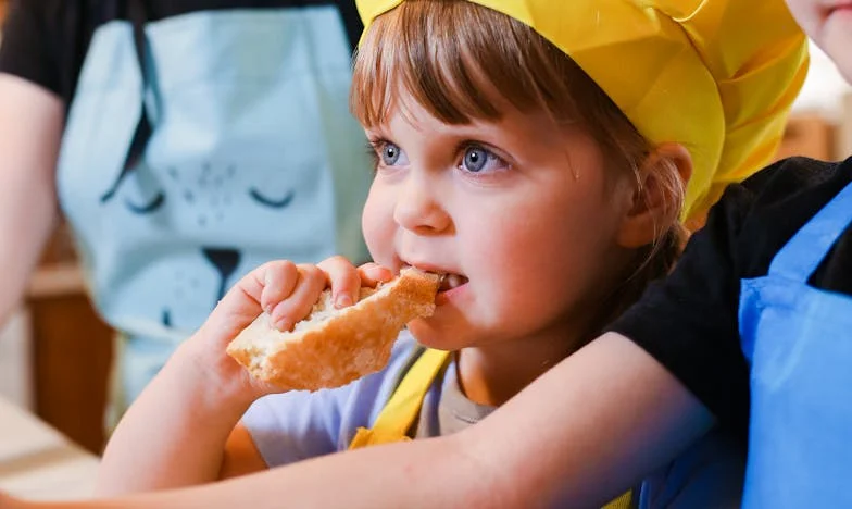 Este año no celebro mi cumpleaños, estoy sin un duro: pero mis amigos decidieron otra cosa