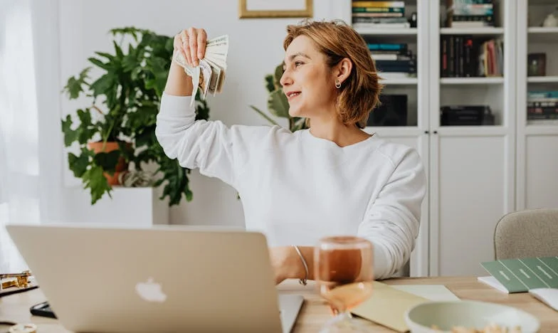 Firma, familia y traiciones: mi lucha por la casa y por mi hijo en Madrid