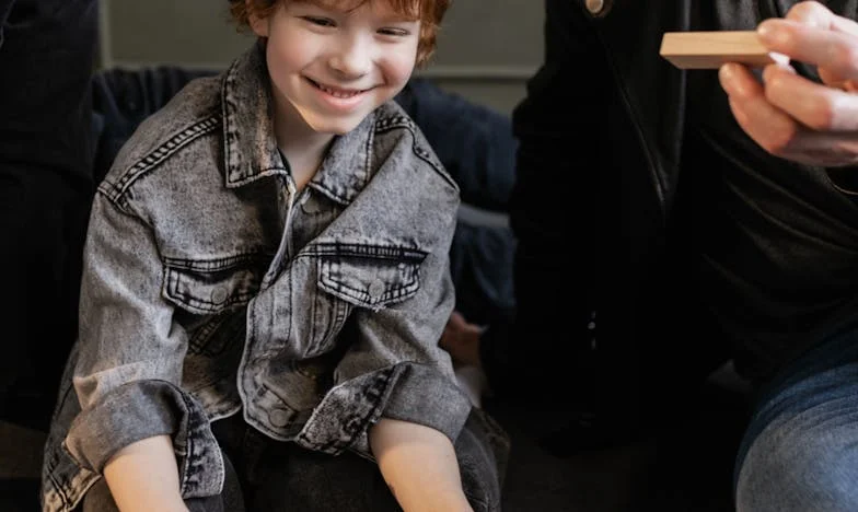 Hace cuarenta años encontré un bebé en mi puerta: la verdad que nunca llegó