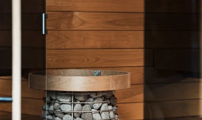 Juegos y culpa: La noche en que mi hija y yo tocamos fondo