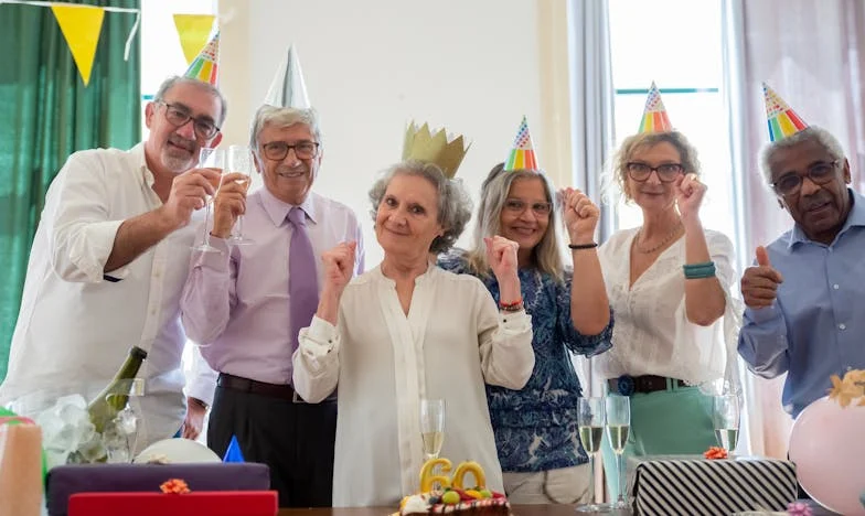 La Boda de Mis Sueños Que Se Convirtió en Pesadilla: Cómo el Dinero y el Orgullo Nos Rompieron