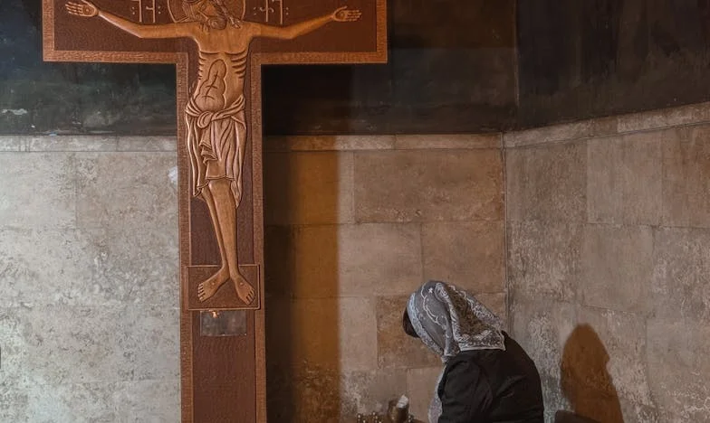 La invisible de la fiesta: El cumpleaños que lo cambió todo