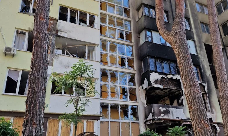 La mentira que rompió mi familia: el día que fingí la ruina