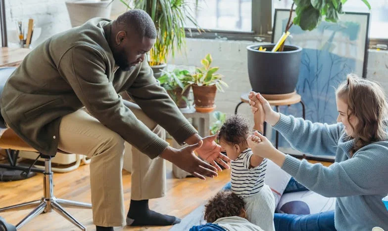 La última carta a mi hermana: La historia de Bartek y el secreto familiar