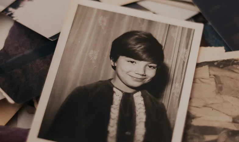 La última carta de mi madre: secretos en la familia García