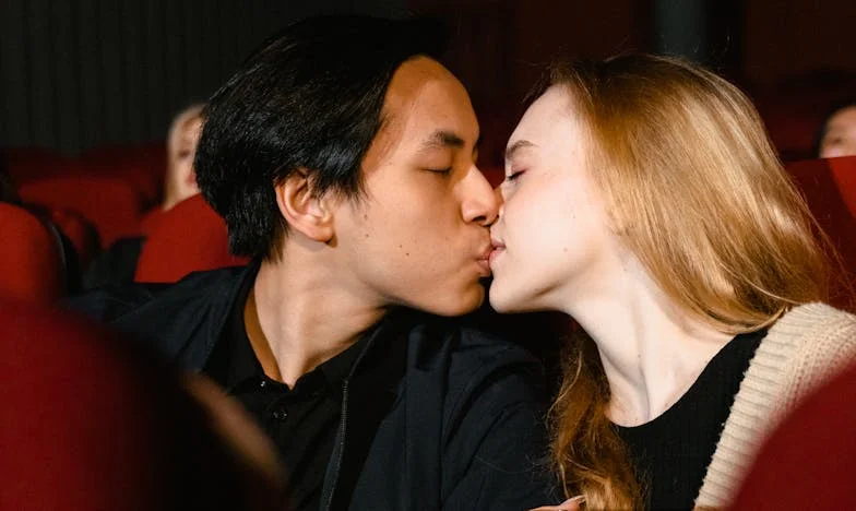 Mamá, ¿por qué no diste de comer a mis hijos? – La verdad que desgarró a mi familia