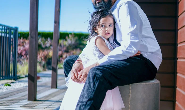 Me fui de casa de mi marido y mi suegra: ¿tuve derecho a huir de mi propia vida?