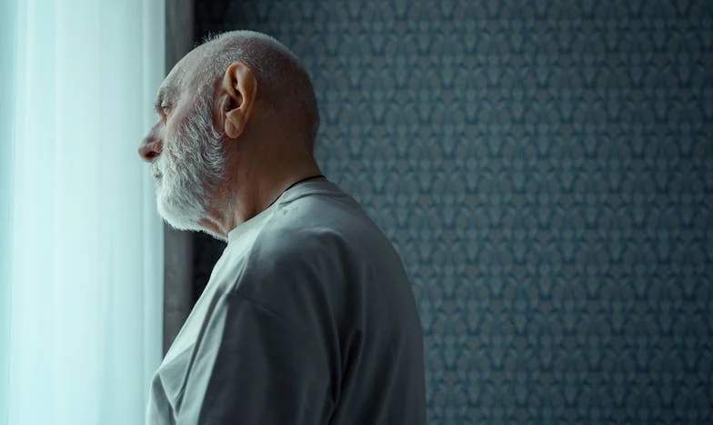 Mi hermano quiso vender la casa de mamá y desde entonces todo cambió