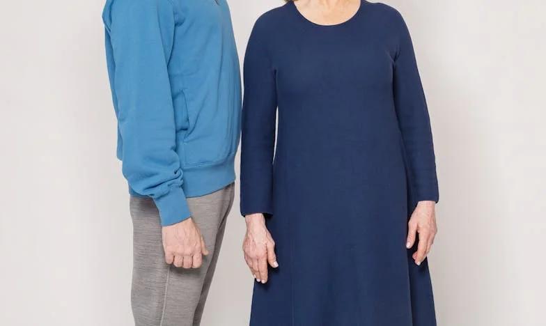 Mi hija quería enviarme a un estudio y alquilar mi piso: Me sentí extranjera en mi propio hogar