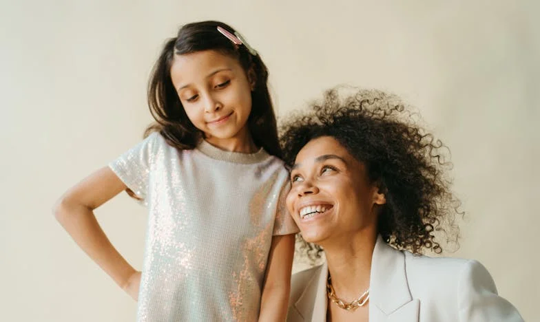 Mi hija se me escapa de las manos: El relato de una madre española que pierde el vínculo con su hija