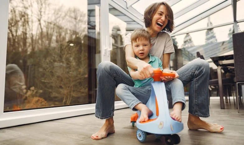 Mi hijo destrozó nuestra familia: ¿Podré perdonarle algún día?