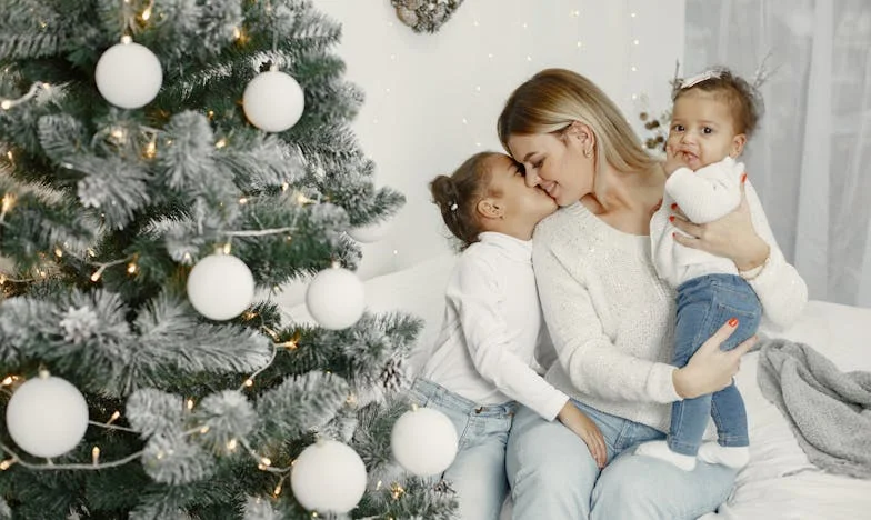 Mi suegra era mi mejor amiga... hasta que descubrí su traición