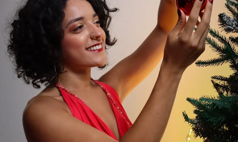 Mi suegra le regaló el piso de dos habitaciones a mi cuñado porque “él lo necesita más”: Y nosotros, con un niño, seguimos en una minúscula vivienda