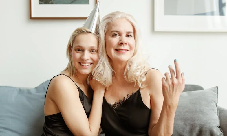 Mi yerno es el problema: otra vez sin trabajo por su sentido de la justicia. ¿Aguantará mi familia una crisis más?