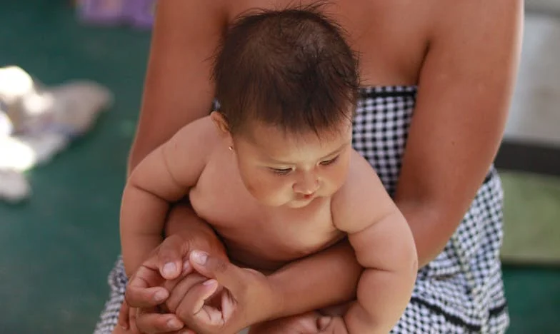 Mi yerno, sus principios y el precio de la justicia: ¿Hasta dónde se puede aguantar?