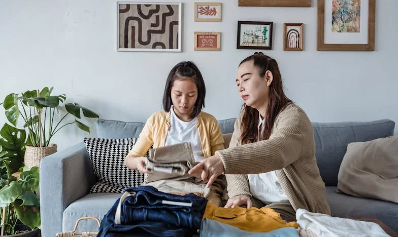 No Me Dejaron Ver a Mi Nieto: La Historia de Un Padre Que Perdió a Su Hijo Entre Orgullo y Silencio