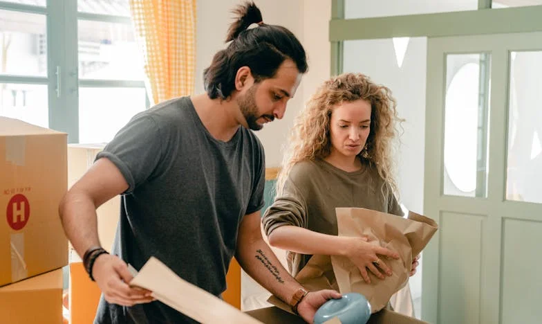 Nunca pensé que volvería a enamorarme: una noche inesperada en Madrid