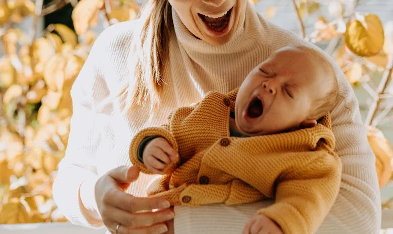 “Pasé todo el día cocinando, pero en vez de elogios, mi marido me humilló delante de la familia”: Cuando el amor y la cocina chocan en casa