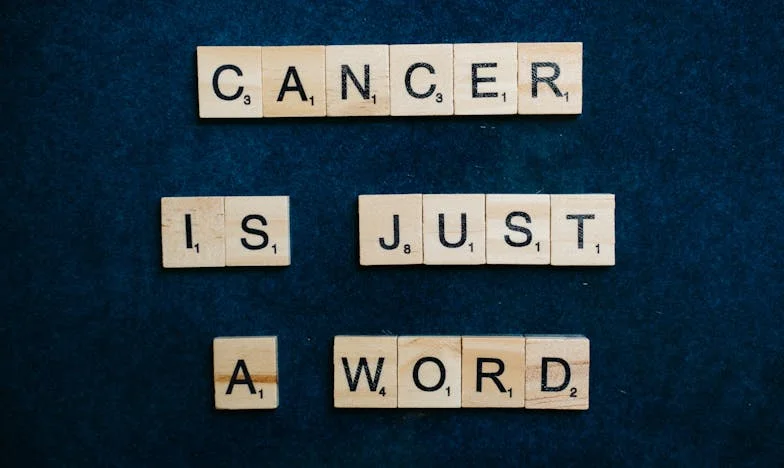 Por favor, llévame de vacaciones: el grito silencioso de una madre ignorada