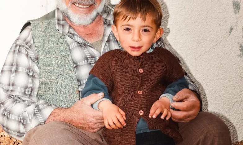 ¿Por qué mi madre eligió a mi padrastro en vez de a mí? – Confesión de una hija española sobre el perdón y la traición familiar