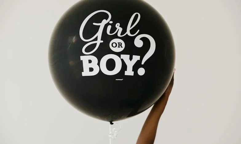 Por qué rompimos el contacto con la familia de mi marido: una historia de límites, agotamiento y lucha por uno mismo