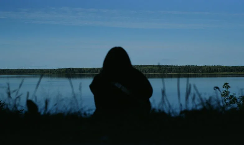 ¿Qué hay en mi nevera? Un relato sobre candados, hambre y amor